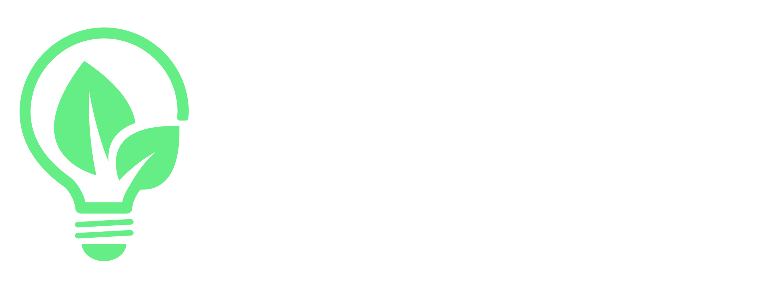 SolarWind Shop
